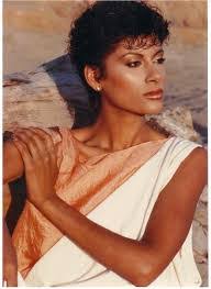 Deborah Matthews's Instagram, Twitter & Facebook