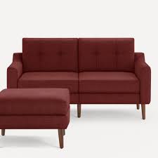 London, windsor, victoria, saskatoon, barrie, regina, sudbury, abbotsford, sarnia, sherbrooke. 14 Affordable Furniture Brands You Need To Know Now