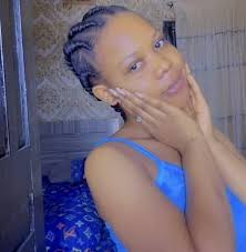 SEEK GOD & FIND PEACE