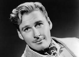 1920 hairstyles for men or sirpaulcharles and skin fade and natural waves mens hairstyles. The Most Iconic Men S Hairstyles In History 1920 1969
