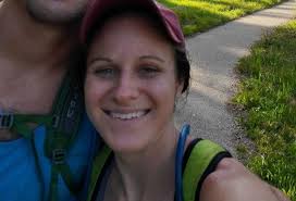 Meet The Women Leading By Example In D.C. Commercial Real Estate