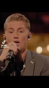 Love this man so much 😍😍😍😍😍