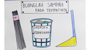 Membuat poster online kini sangat mudah dilakukan di mana saja, kapan saja, dan oleh siapa saja lewat canva! Download Cara Membuat Poster Tema Jagalah Kebersihan Pr Anak Sd Mp3 Mp4 3gp Flv Download Lagu Mp3 Gratis