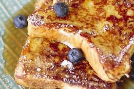 La Meilleure Recette De Muffins Aux Bananes Miel Et Beurre D Arachides In 2020 Dennys French Toast Recipe French Toast Recipe Food
