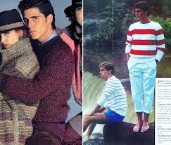 Overstock.com has been visited by 1m+ users in the past month Michael Schoeffling Michael Schoeffling Handsome Men Men