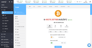 Turns into providing free btg. Best Crypto Exchanges In Australia My Experiences Marketplacefairness