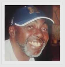 Visitation for Ricky Grubbs Saturday April 12, 2025 From 1-6 pm Stanford &  Son Funeral Home 2378 US-431, Abbeville Al 36310