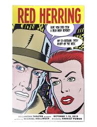 Falvey Library :: Ethan Shea