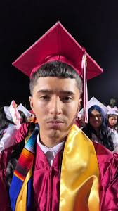 Labelle High School Graduation 2025