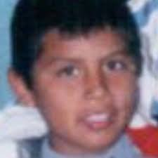 AVÍSENLE!!😶🏆 Illian Hernández, canterano de Pachuca, se tatuó la 15 del  América, pero se olvida que los Tuzos solo lo tienen a préstamo con las  Águilas.