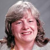 Search Margaret Simmons Obituaries and Funeral Services