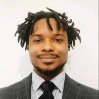 Cameron Peele's Instagram, Twitter & Facebook