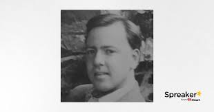 Author/executive producer Chris Korman talks about his latest “OMG! It's  Harvey Korman's Son!”