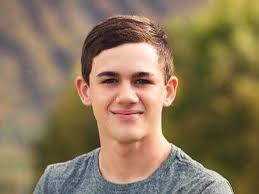 Fundraiser by Kathy DeRing : Connor Powers Medical Expenses