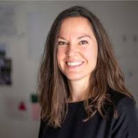 10+ "Tina Keiser" profiles