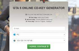 This generator works in all. Gta 5 Serial Key Cd Key Pc Mac Xbox Ps Online Gta 5 Serial Key Cd Key Pc Mac Xbox Ps 219 Fresh Keys