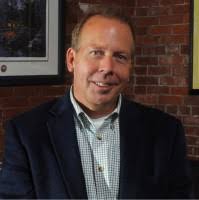 400+ "&belyea" profiles