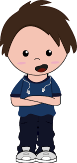 Unknown 4 de marzo de 2021, 14:19. Http Aulaintelimundo Com Aulainterna 2 Primaria 1 Espanol 6 Cuadernillo Espanol6 Pdf