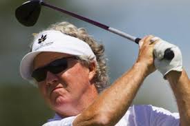 Golf: Talbot et Beauchemin, deux Québécois au championnat de Montréal