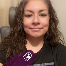 I need prayers. I don't know what to do. The worse thing in my life is  happening and I literally have no control over the outcome. I can't sleep.  My thoughts are