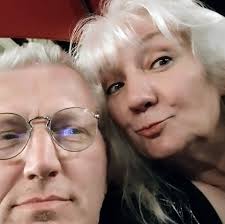 Big dip in road at mile marker 5 eastbound?