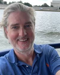 Find Self Esteem Therapists and Psychologists in Spring Valley, Washington 