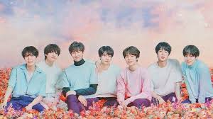Arlkemk 1524843734601474 Jpg 720 405 Bts Love Yourself Bts Love Yourself Poster Bts World Tour