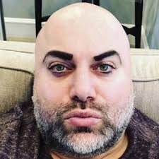 Rachel Weaver LaBar's Profile