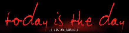 Today is the day that the 170th commerce meeting opens. Today Is The Day Official Merchandise