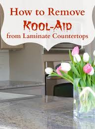 Maybe you would like to learn more about one of these? Red Kool Aid Satan S Product Home Ec 101