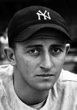 2024 Louisiana Tech Baseball Record Book by Louisiana Tech Athletics