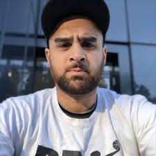 Finale NRW-Streetbasketball-Tour 2019