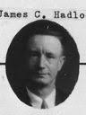 James Hadlock Family History & Historical Records