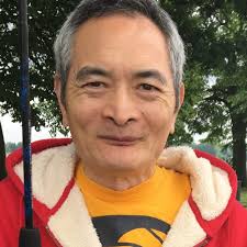 Success Story, Majestic Care of Sheridan: Yu Dongyue