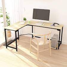 Check spelling or type a new query. 25 Cheap Desks 2021 The Strategist