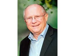 Walter Peck Obituary (2022)