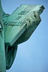 Pin By Conni Fialkowski 0322 On Lady Liberty Statue Lady Liberty Ny City