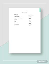 Instantly Download Project Closure Report Template Sample Example In Microsoft Word Doc Google Docs Ap Progress Report Template Word Doc Report Template