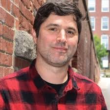 Hector Barea's Instagram, Twitter & Facebook