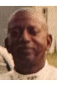 Arthur "Herbert" Daniels Obituary in Madison at Perry-Spencer Madison