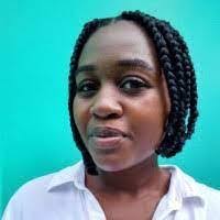 Monai Johnson's Instagram, Twitter & Facebook