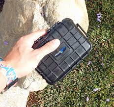 It's pretty, rugged, and has the performance of tomorrow. Casematix Festplattengehause Fur Sandisk Extreme Portable Ssd Fur Sandisk 1tb Sandisk 2gb Und Mehr Mit Ladekabel Wasserdicht Und Robust Amazon De Computer Zubehor