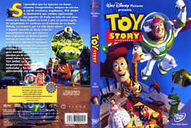 Фэнтези, комедия, приключения, семейный, мультфильм режиссер: Toy Story Trilogia Descarga Directa Hdrip Mega Guns S Cave