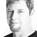 Old House Agents in Pennsylvania