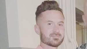 Fundraiser by Matthew Keating : Dre's road to recovery