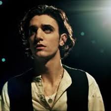 tamino ♥︎