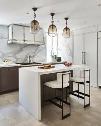 Küchengardinen online kaufen bei otto große auswahl top service top marken ratenkauf kauf auf rechnung möglich jetzt bestellen. Pin Auf Kucheneinrichtung