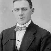 Erich Kaiser-Titz, Schauspieler