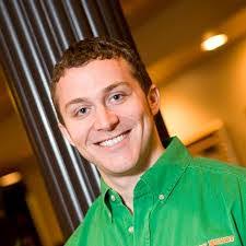 Nick Friedman's Instagram, Twitter & Facebook