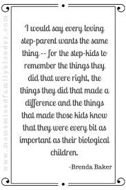 Your stepmom is another person for you to talk to, get advice from, and learn from. 44 Stepmom Mom Life Ideas Mom Quotes Mom Life Mom Humor